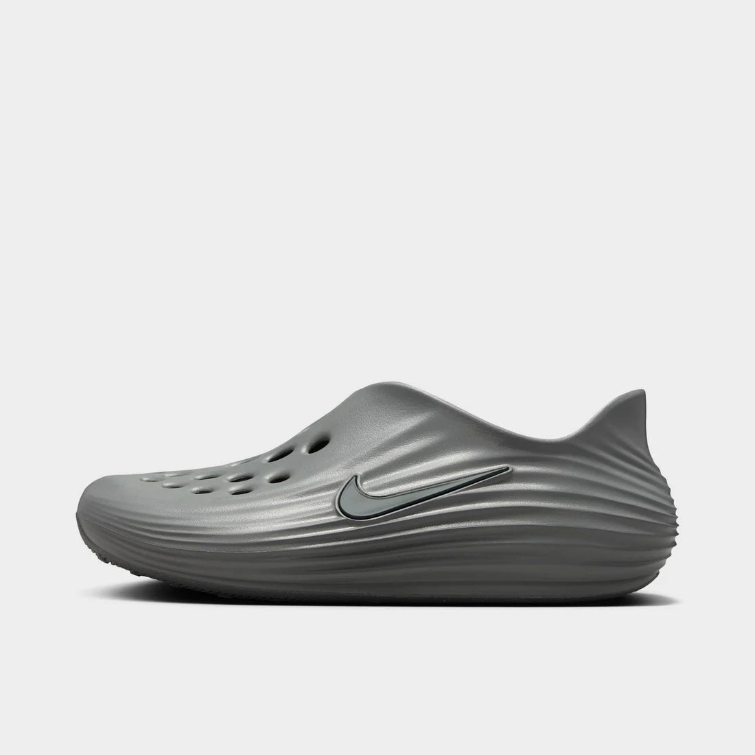 Nike ReactX Rejuven8 Smoke Grey / Smoke Grey - HV5060-002