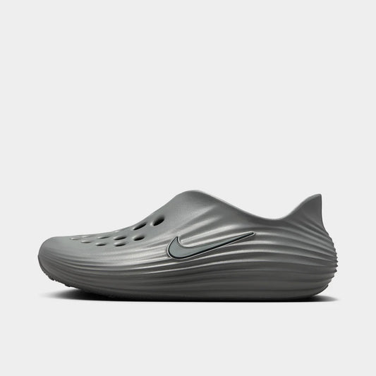 Nike ReactX Rejuven8 Smoke Grey / Smoke Grey - HV5060-002