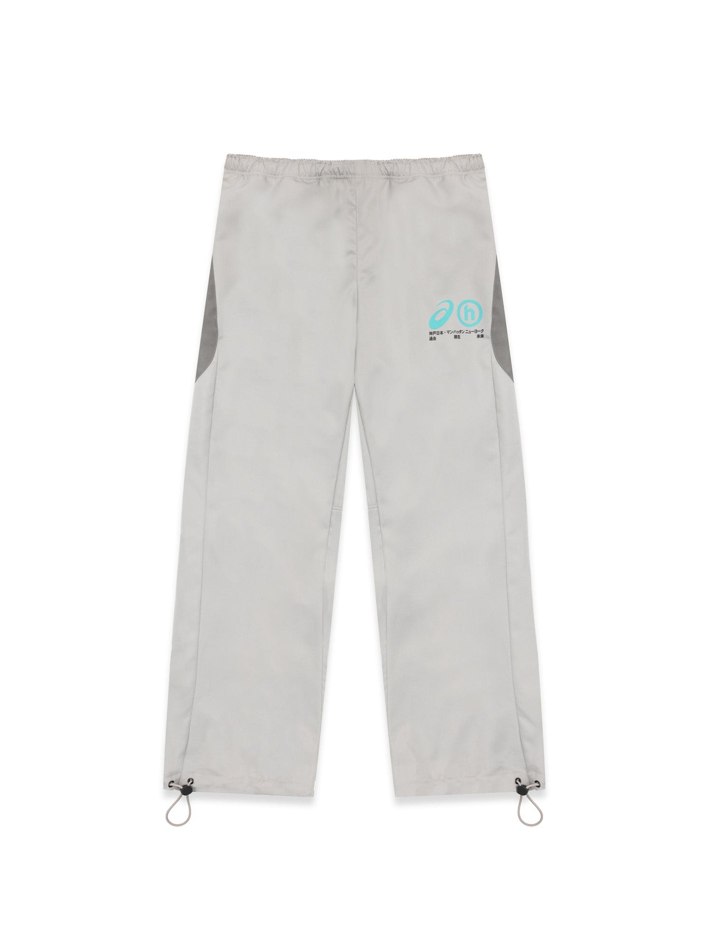 ASICS x Hidden NY Shield Track Pant