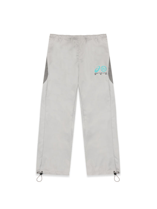 ASICS x Hidden NY Shield Track Pant