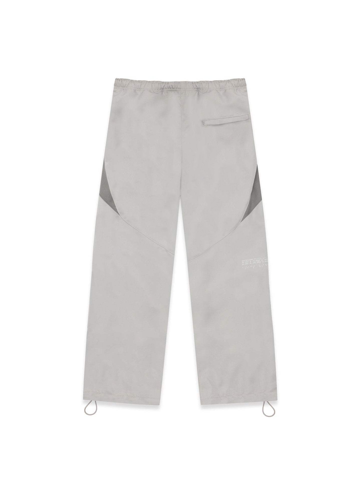 ASICS x Hidden NY Shield Track Pant
