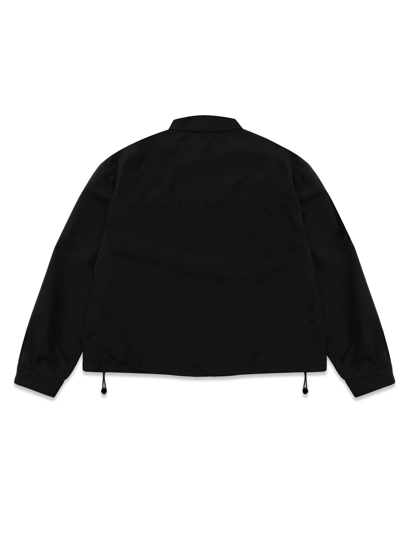 ASICS x Hidden NY Field Coaches Jacket