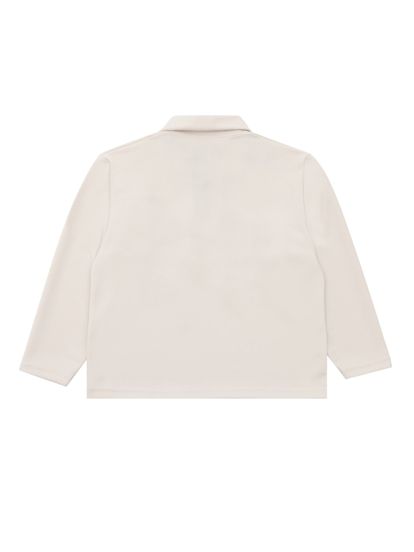 ASICS x Hidden NY Explorer Quarter-Zip Pullover