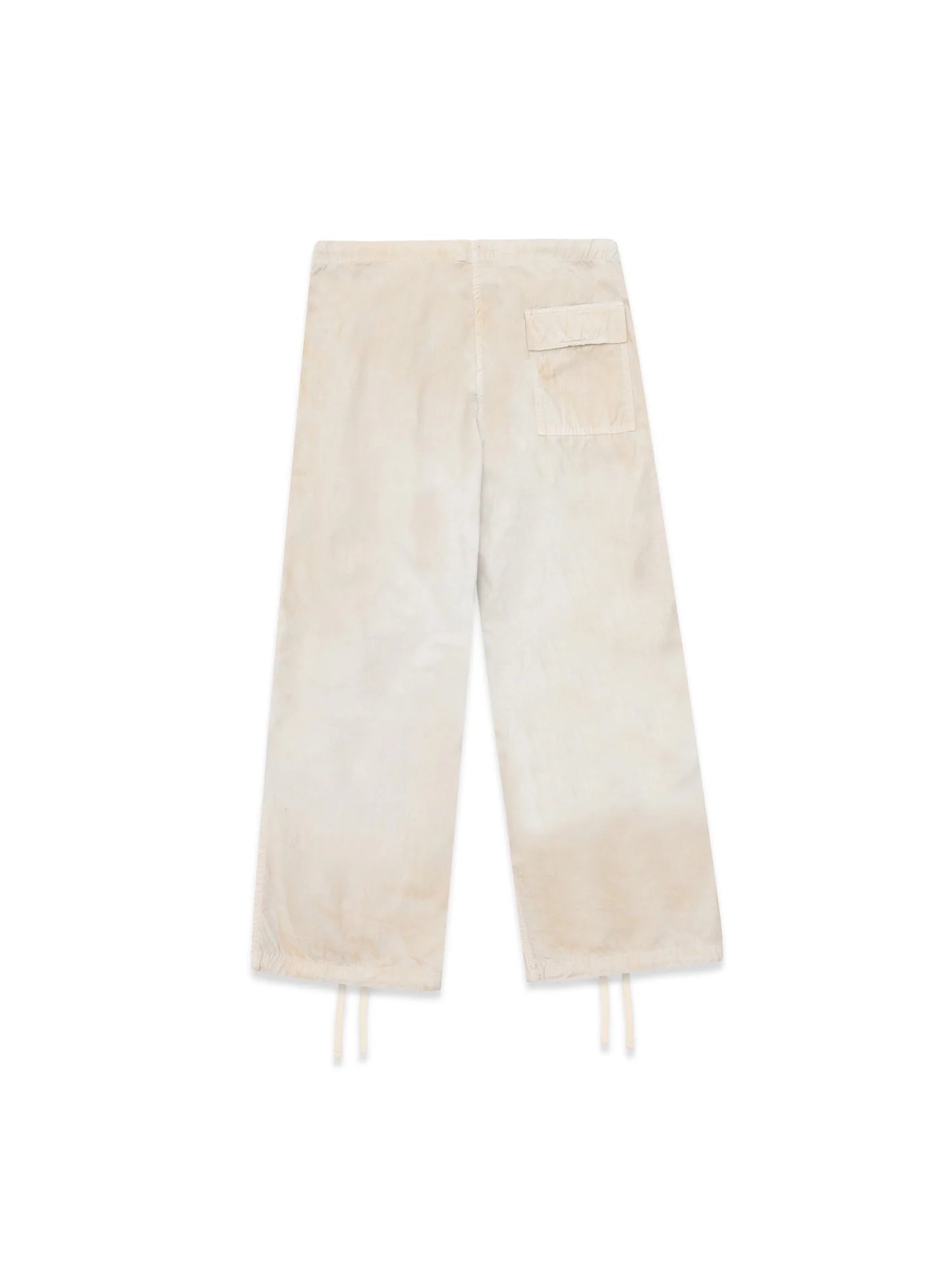 ASICS x Hidden NY Symbolic Overpant
