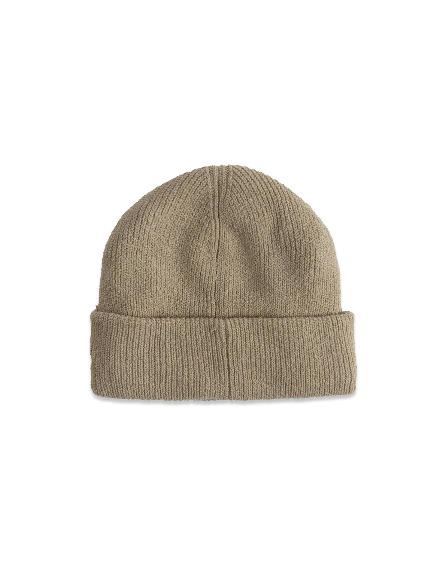 Hidden NY Hidden '47 Beanie