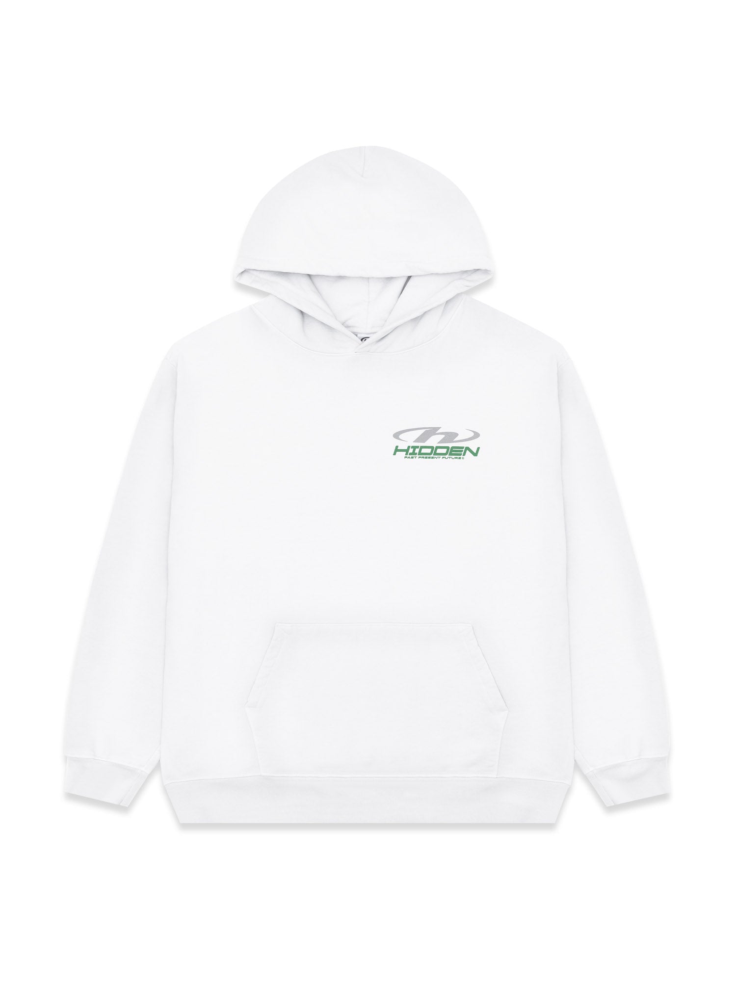 ミュージシャン UVERworld BECOMETREE Hoodie White 7349A98F-CB43-4215-9BD7-