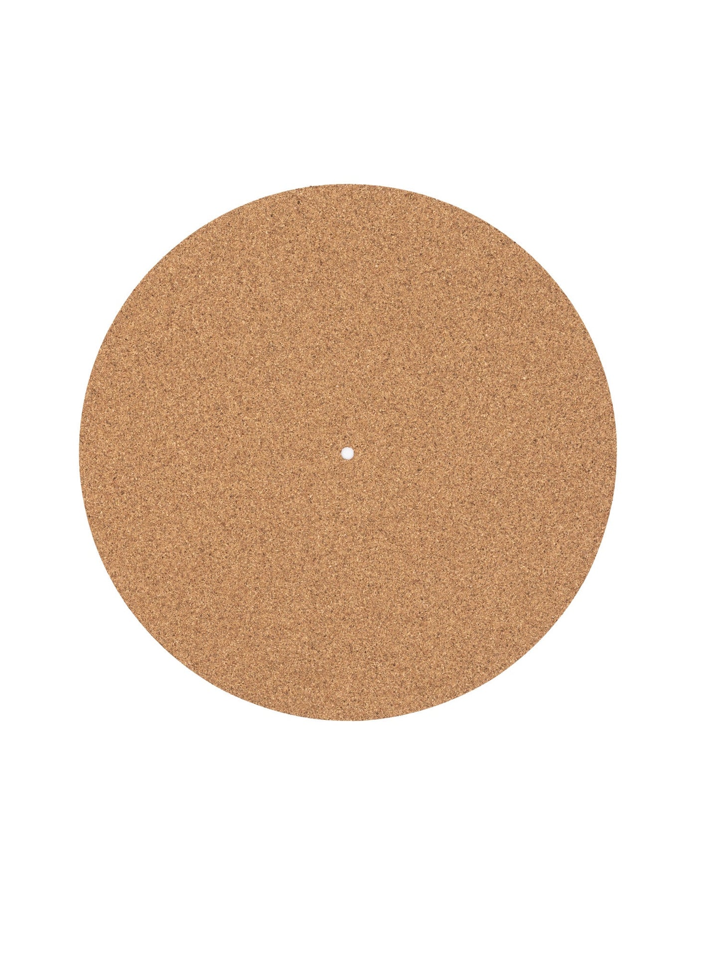 Hidden NY Record Vinyl Slipmat