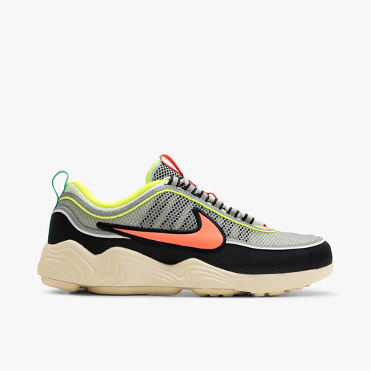 Nike Air Zoom Spiridon "Barely Volt" - II1237-701