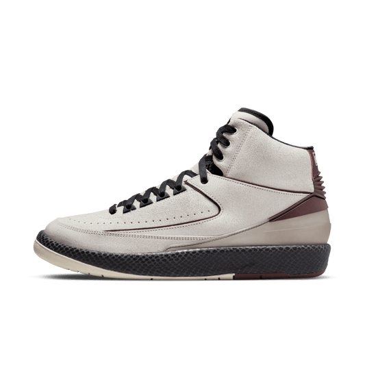 SaleSavy: Air Jordan 2 Retro x A Ma Maniére - DO7216-100