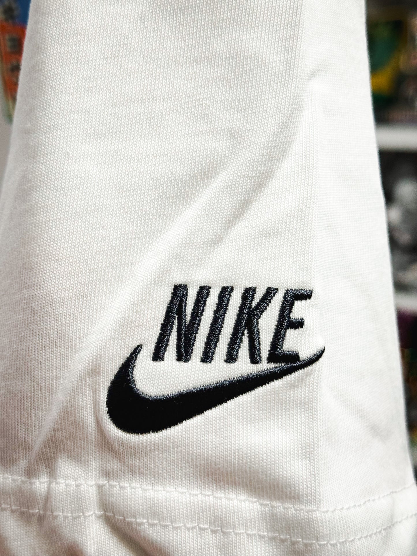 Nike Kyoto Store Tee - Japan Exclusive