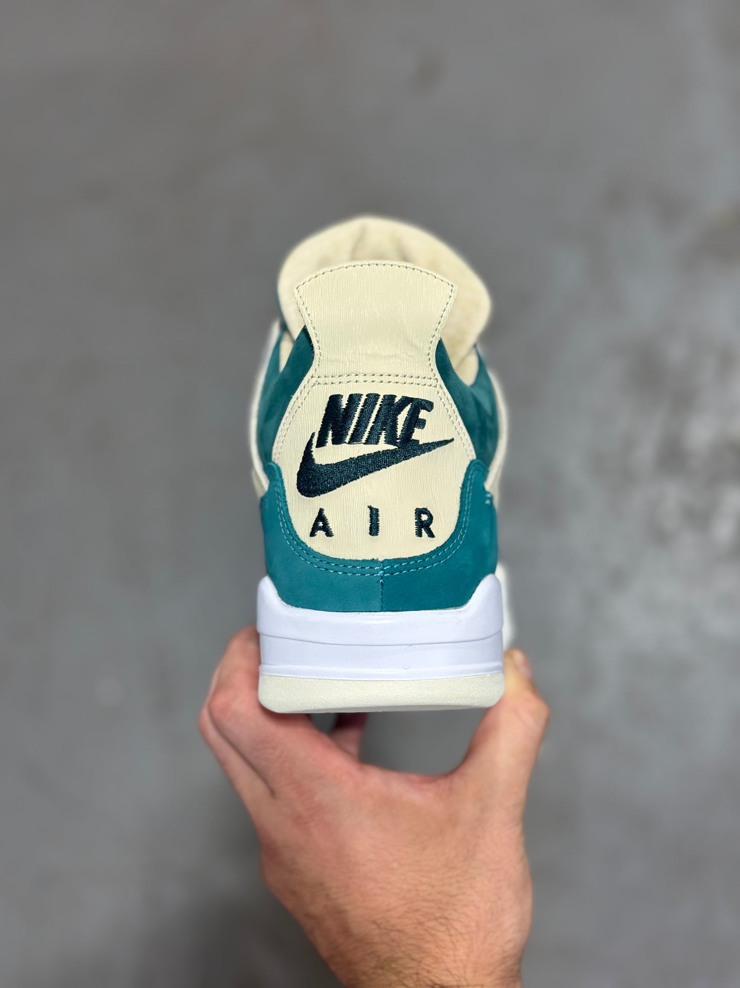 SS9 Bespoke "Bamboo Forest" - (PRE-ORDER NOV 2025)