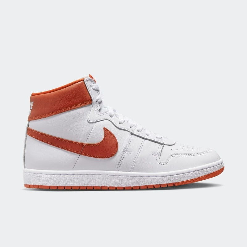 SaleSavy: Nike Air Ship SP "Team Orange" - DX4976-181