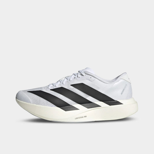 Adidas Adizero Evo SL "Cloud White" - JH6206