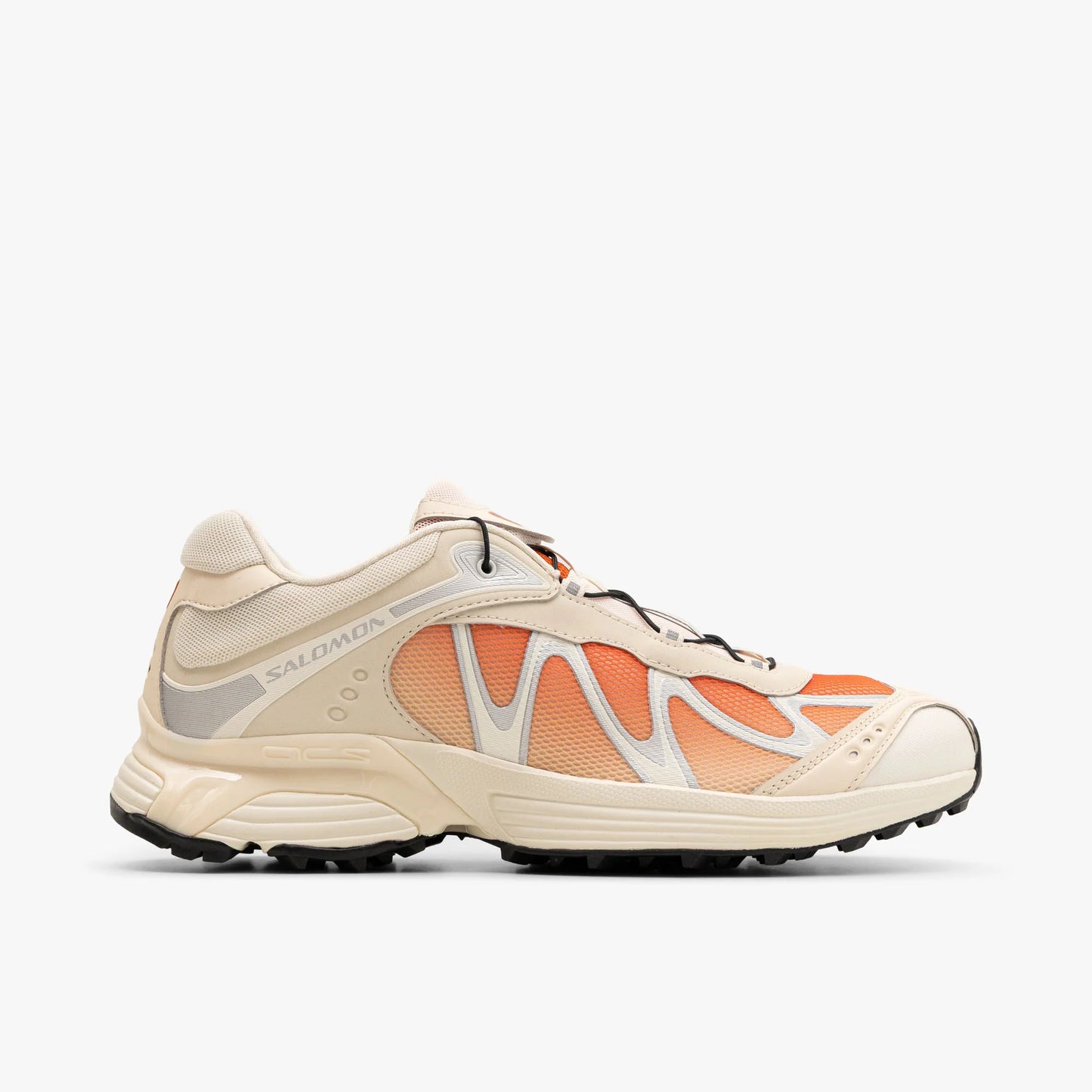 Salomon XT‑Whisper "Shortbread" - L47761700