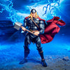 Marvel Legends Maximum Series - Thor - 6-Inch Action Figure (PRE-ORDER JULY 2026)