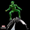 Marvel Legends Series - Green Goblin - Spider-Man No Way Home - 6-Inch Action Figure (PRE-ORDER FALL 2026)