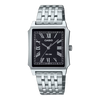 Casio MTP-B190D-1BV Analog Watch