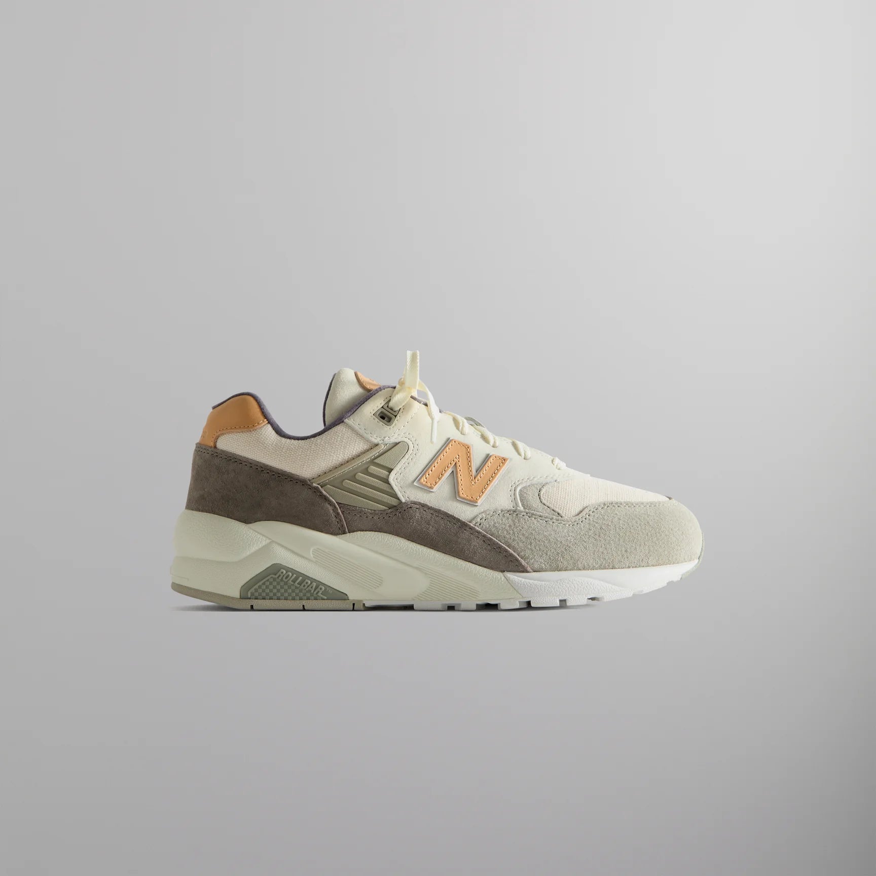 New-Balance-