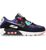 Nike Air Max 90 Supernova - DW6018-001