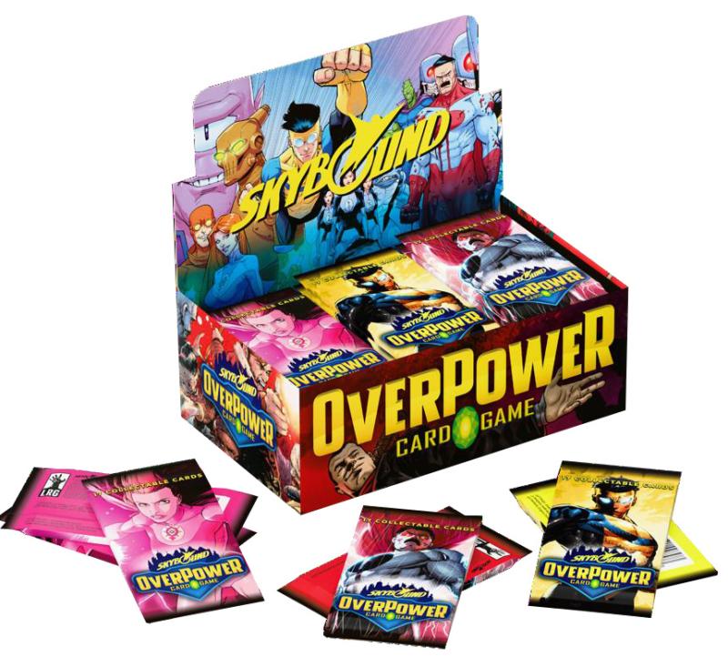 crown zenith galarian gallery booster box Pokemon TCG Tin, Galarian Zapdos, Crown Zenith Set, 5 Booster Packs and  Promo Card