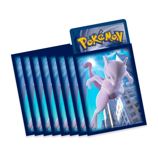 Pokemon Go - ACCESSORIES Only from Elite Trainer Box (Metal Dice + more)