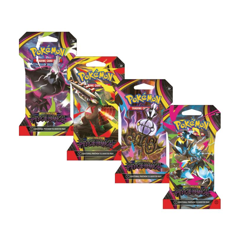 destined rivals booster box sale Destined Rivals Scarlet & Violet Pokemon Booster Box