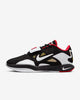 LeBron XXI 'Prime 93' HQ3480-001 (PRE-ORDER July 28th)