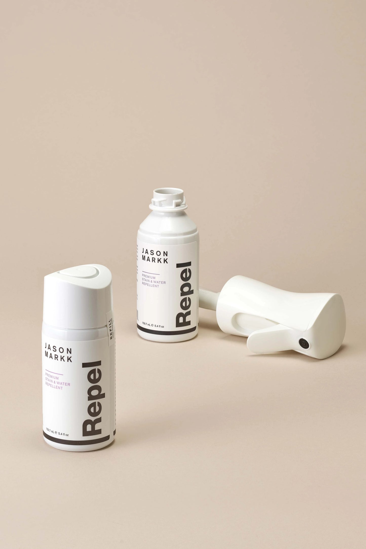 Jason Markk Repel Refill