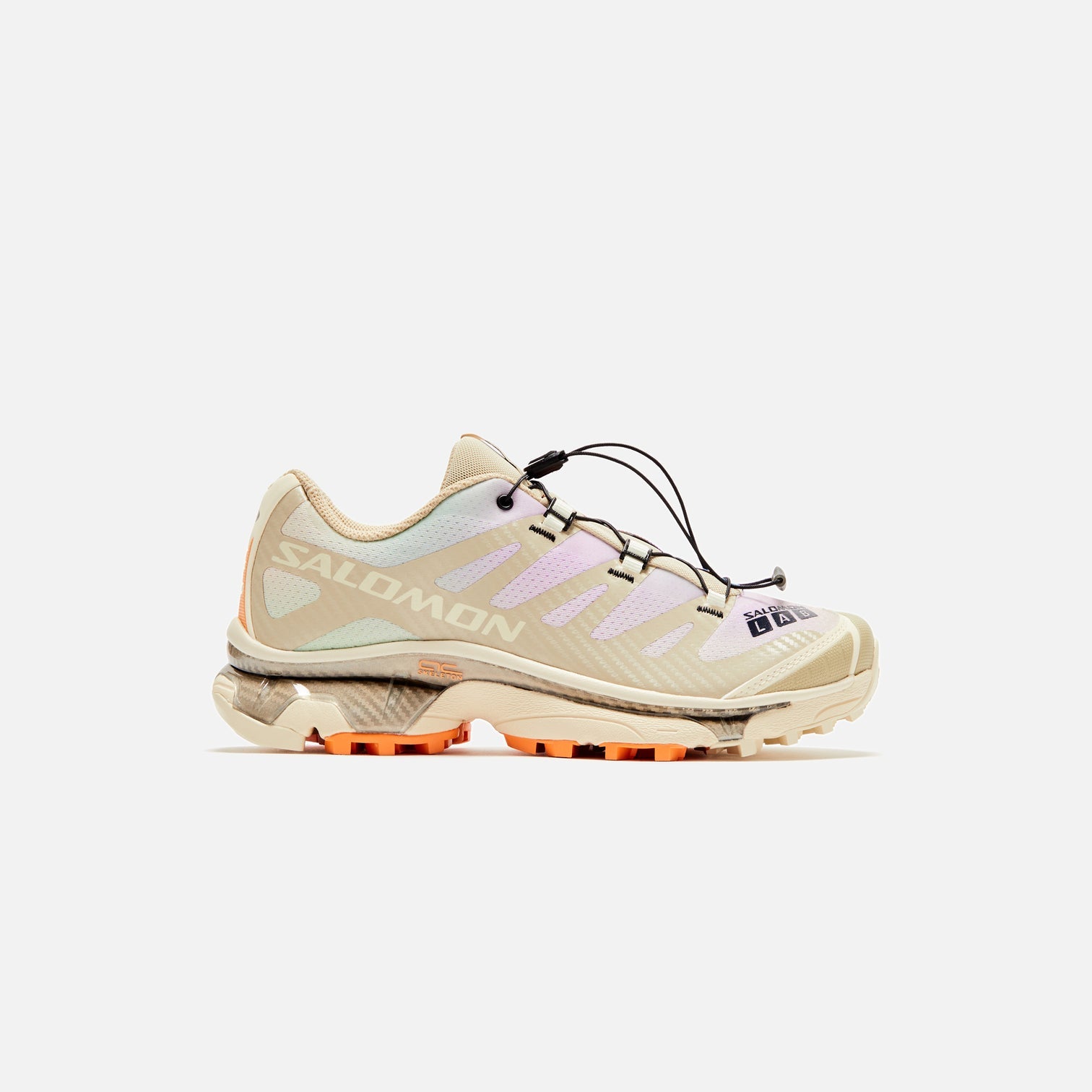 SaleSavy: Salomon Advanced XT-4 OG 