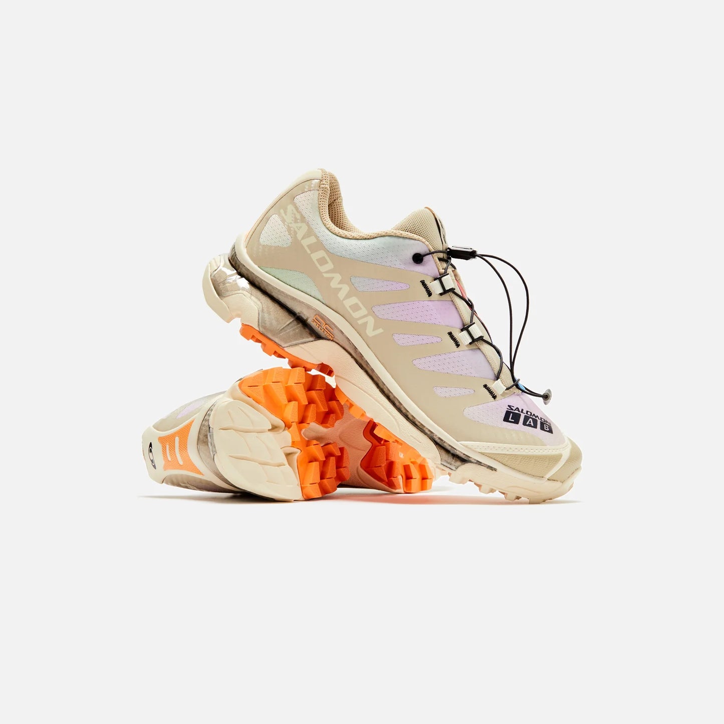 SaleSavy: Salomon Advanced XT-4 OG "Aurora Borealis" SL47442400