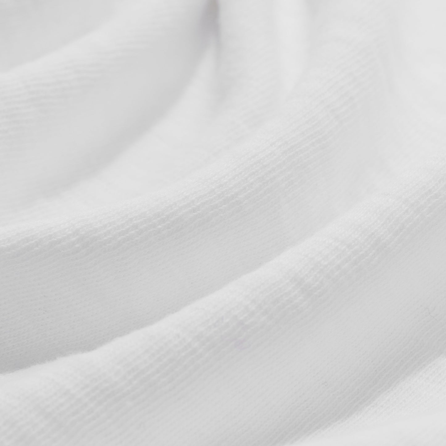 Aimé Leon Dore - Floral A Slub Pocket Tee - Multiple Colors - Spring/Sumer 2022