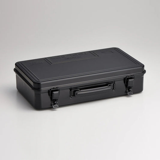 TOYO: T-360 Toolbox - Black