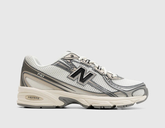 New Balance 740 "Linen" - U740JSG