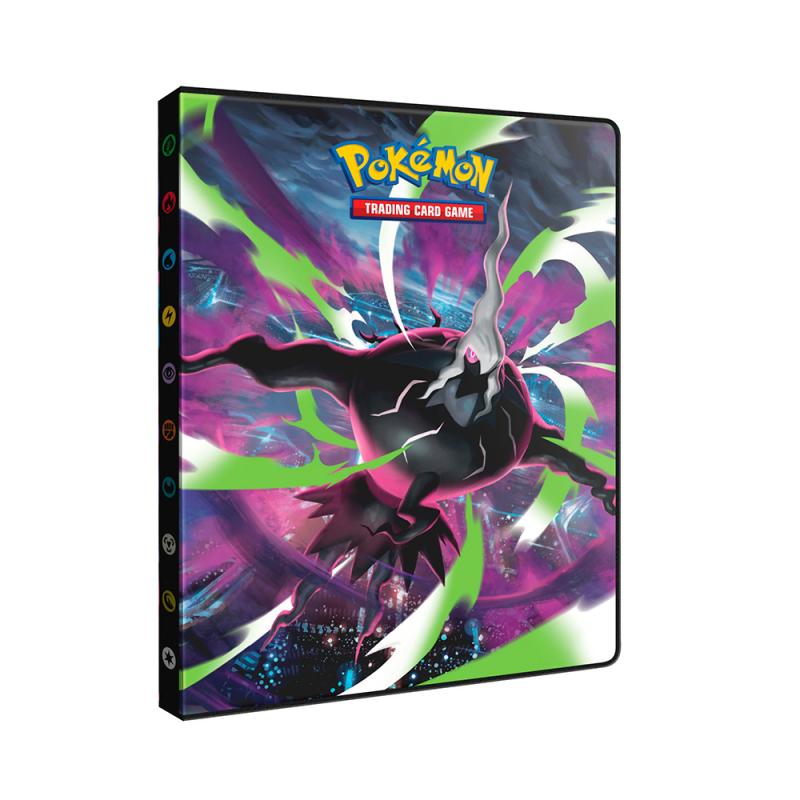 Pokemon Mega Evolution