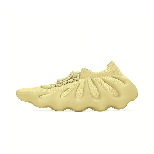 SaleSavy: adidas Yeezy 450 Sulfur
