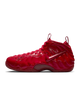 Nike Foamposite Pro 'Gym Red' - HF0794-600