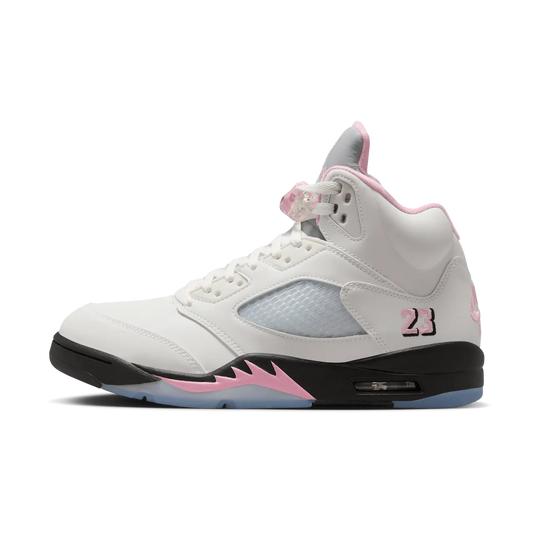 Jordan 5 Retro “35th Anniversary". - Medium Soft Pink - HQ7978-102