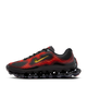 Nike Air Liquid Max "Bright Crimson/Fire Red" IQ7634-002