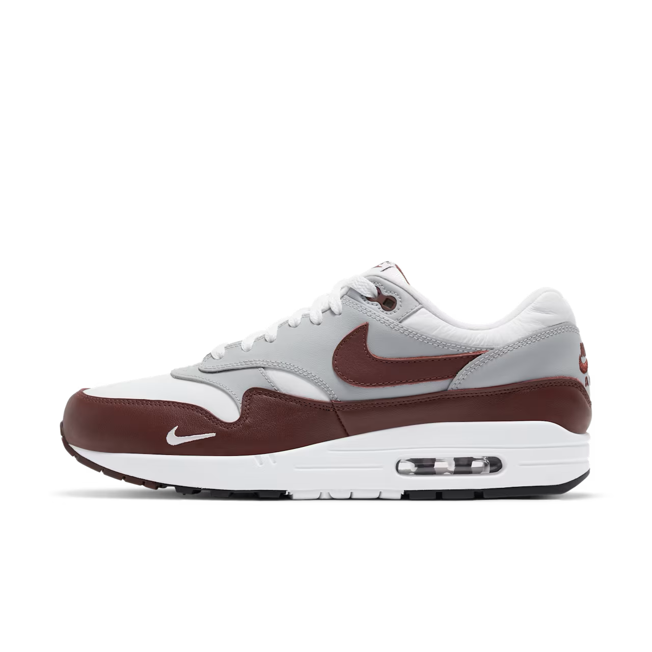 Nike Air Max 1 "Mystic Dates" DB5074-101