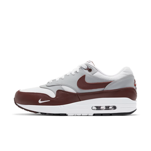 Nike Air Max 1 "Mystic Dates" DB5074-101