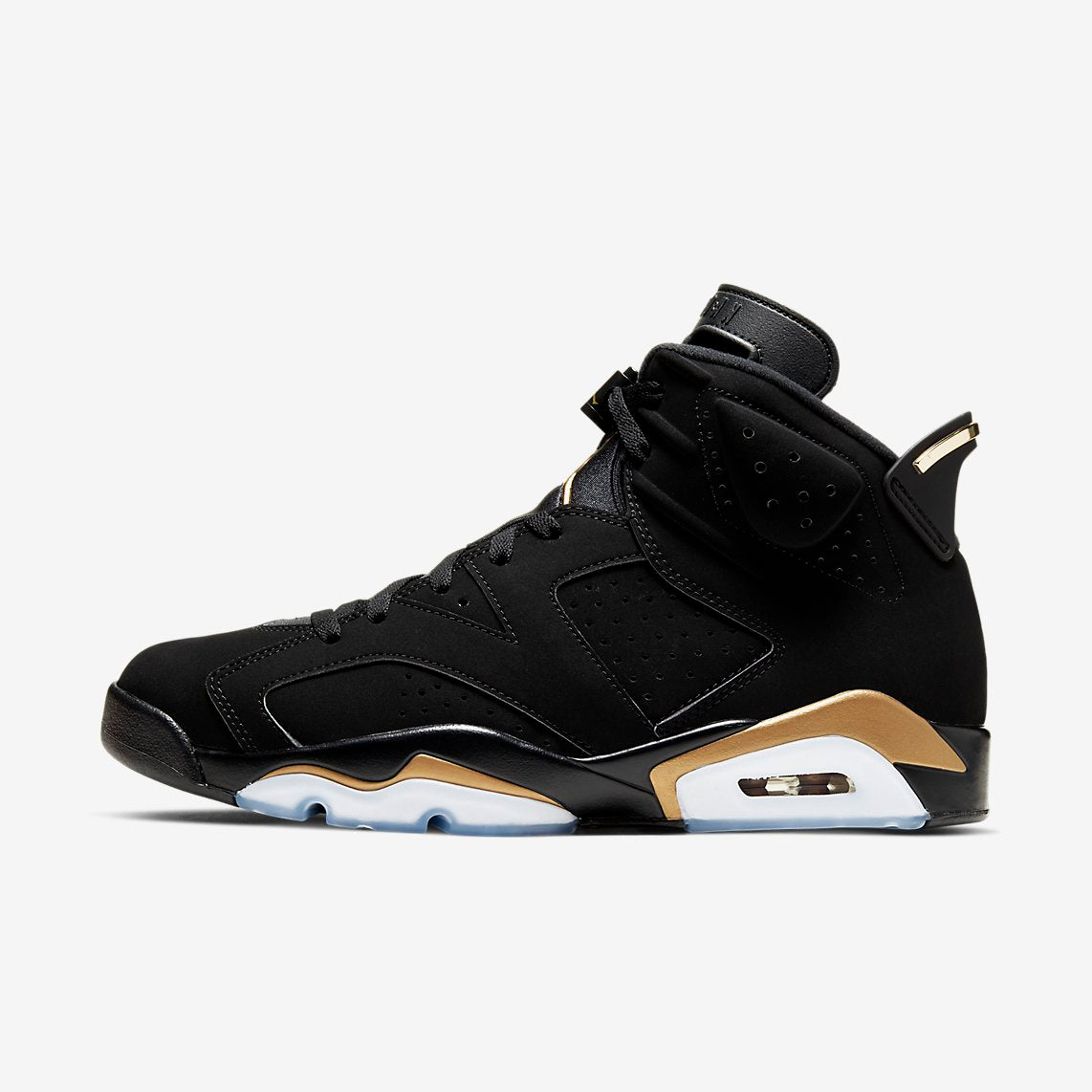 Air Jordan 6 Retro DMP CT4954-007
