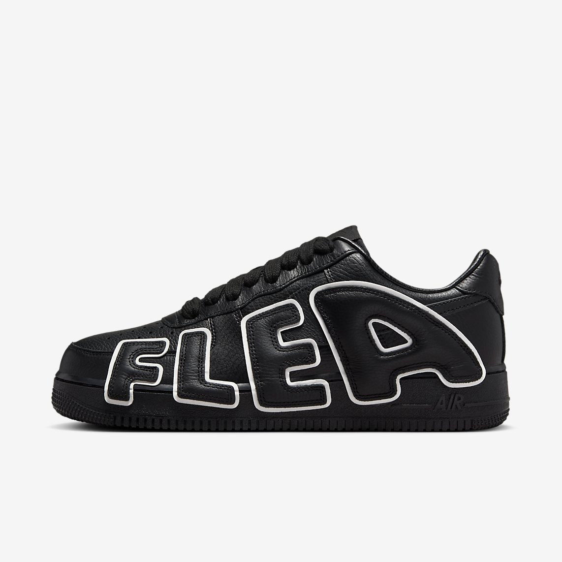 nike air force 1 low cactus plant flea market Nike Air Force 1 Low Cactus Plant Flea Market Black HJ8463-001 – SoleSavy