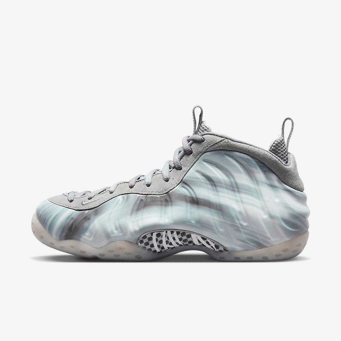 SaleSavy: Nike Air Foamposite One Dream A World DM0115-001