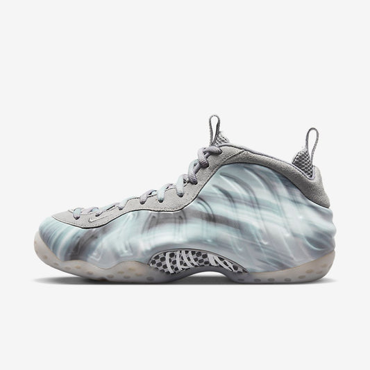 SaleSavy: Nike Air Foamposite One Dream A World DM0115-001