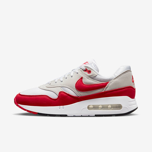 SaleSavy: Women's Air Max 1 Big Bubble OG Sport Red DO9844-100