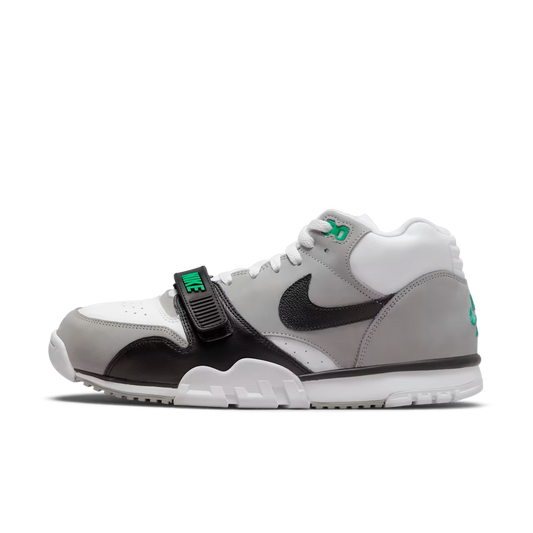 Nike Trainer 1 Chlorophyll DM0521-100