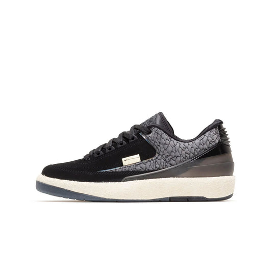 SaleSavy: Air Jordan 2 Retro Low Responsibility