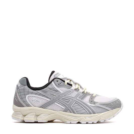Min-Nano x Asics Gel-Nimbus 10.1 "White/Sheet Rock" - 1203A673