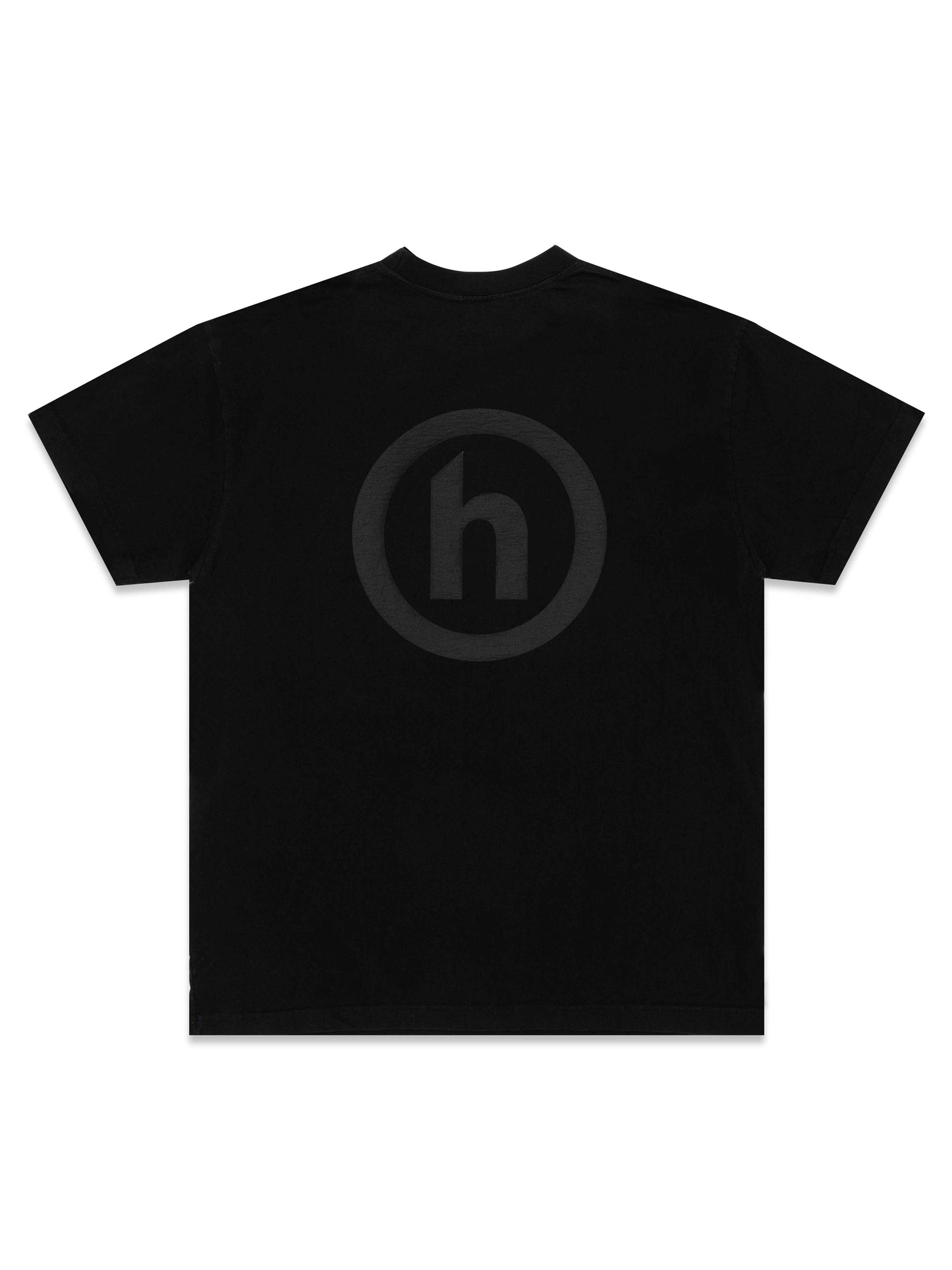 Hidden NY PPF Tee