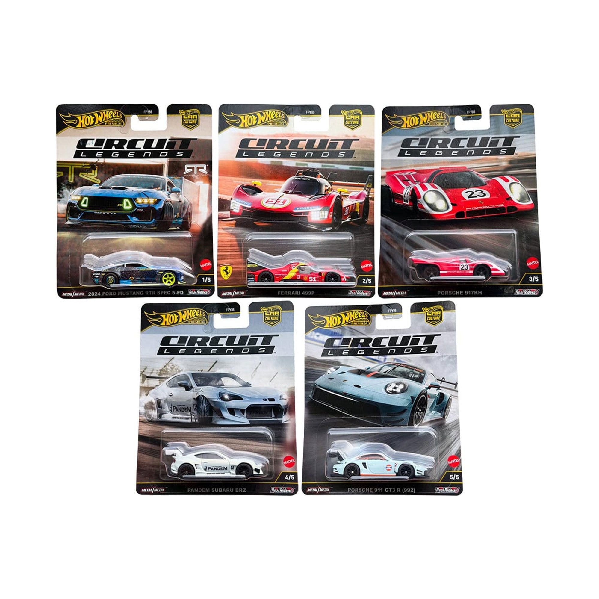 circutlegends-mix5.jpg?v=